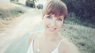 Profilbild von Karolin mit K